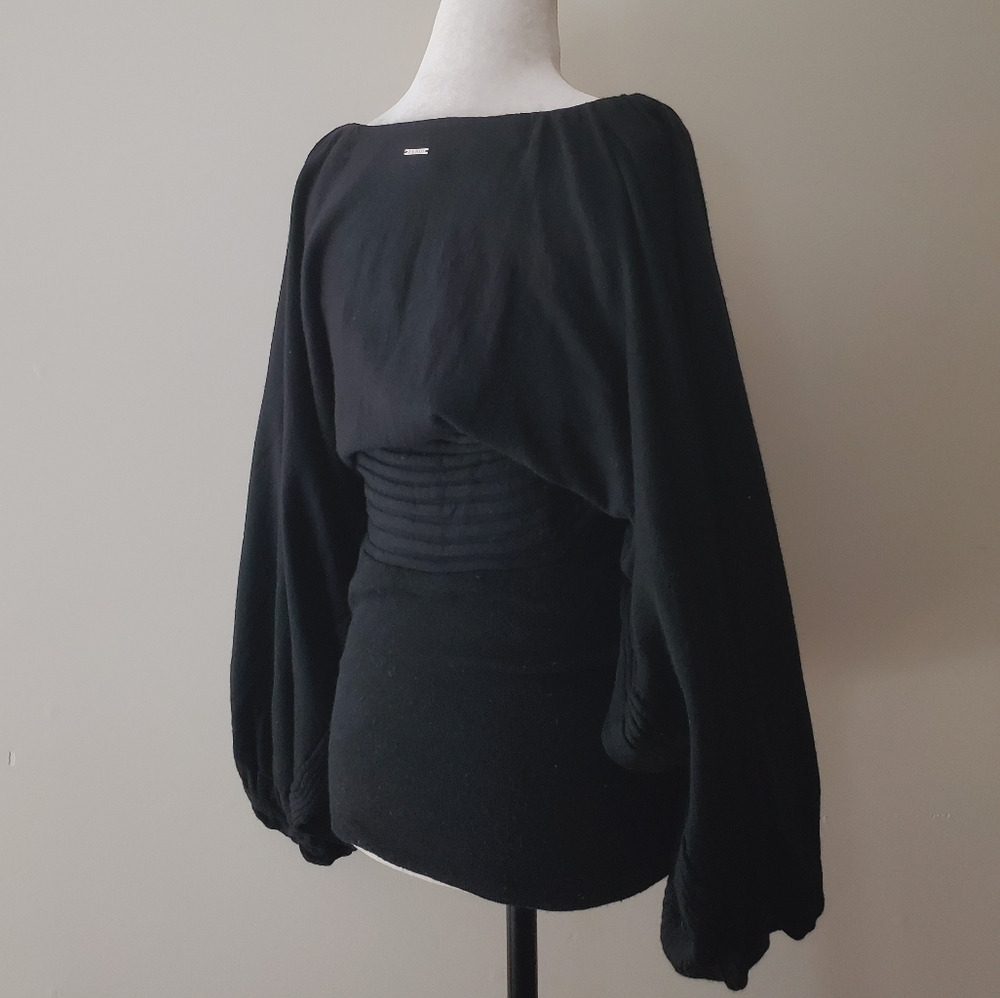 Fendi Wool Sweater - Picture 10 of 16